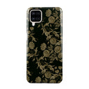 Destiny - Samsung Galaxy A12 4G Case 1