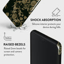 Destiny - Samsung Galaxy A12 4G Case 4