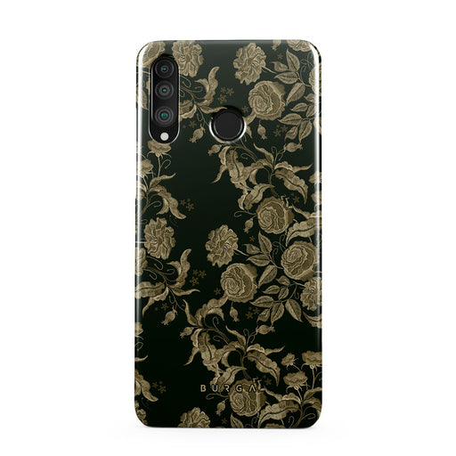 Destiny - Huawei P30 Lite Case 1