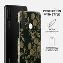 Destiny - Huawei P30 Lite Case 2