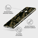 Destiny - Huawei P30 Lite Case 3