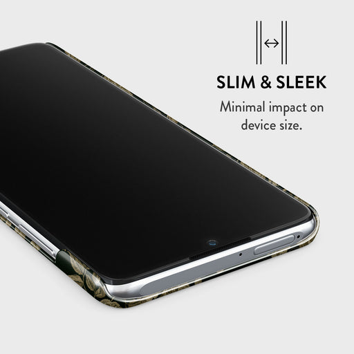 Destiny - Huawei P30 Lite Case 4