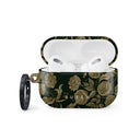 Destiny - AirPods Pro 2 Case 1