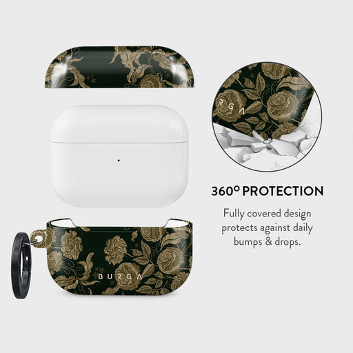 Destiny - AirPods Pro 2 Case 2
