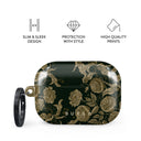 Destiny - AirPods Pro 2 Case 4