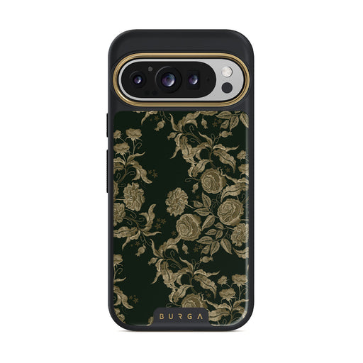 Destiny - Google Pixel 9 Pro XL Case 6