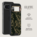 Destiny - Google Pixel 9 Pro XL Case 7