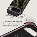 Destiny - Google Pixel 9 Pro XL Case 8