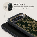 Destiny - Google Pixel 9 Pro XL Case 9