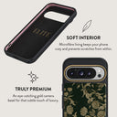 Destiny - Google Pixel 9 Pro XL Case 11