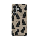 Salem - Samsung Galaxy S25 Ultra Case 1