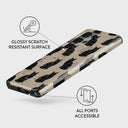 Salem - Samsung Galaxy S25 Ultra Case 3