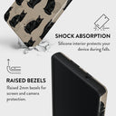 Salem - Samsung Galaxy S25 Ultra Case 4