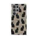 Salem - Samsung Galaxy S24 Ultra Case 1