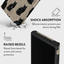 Salem - Samsung Galaxy S24 Ultra Case 4