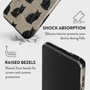 Salem - Samsung Galaxy S21 Plus Case 8