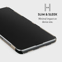 Salem - Samsung Galaxy A71 4G Case 4