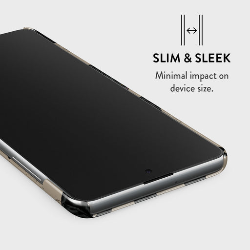 Salem - Samsung Galaxy A71 4G Case 4
