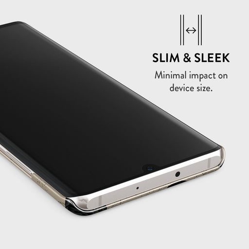 Salem - Huawei P30 Pro Case 4