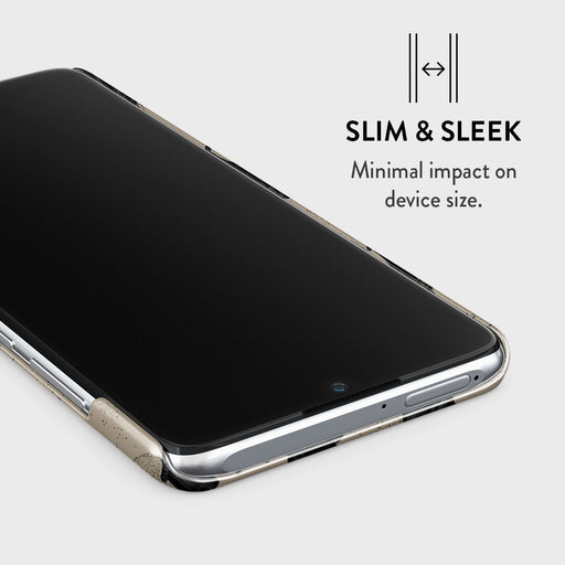 Salem - Huawei P30 Lite Case 4