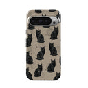 Salem - Google Pixel 9 Pro XL Case 1