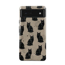 Salem - Google Pixel 6 Case 1