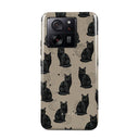 Salem - Xiaomi 13T Pro Case 1