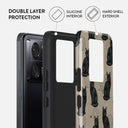 Salem - Xiaomi 13T Pro Case 2