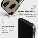 Salem - Xiaomi 13T Pro Case 4