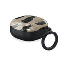 Salem - Samsung Galaxy Buds Live Case 1