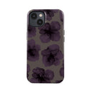 Charmed - iPhone 13 Mini Case