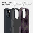 Charmed - iPhone 13 Mini Case 6