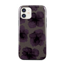 Charmed - iPhone 11 Case 1