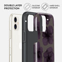 Charmed - iPhone 11 Case 2