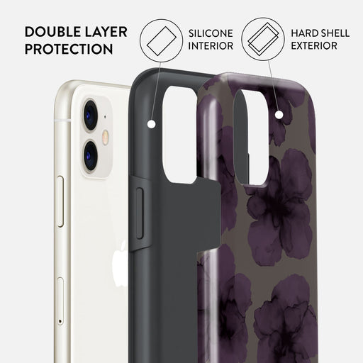 Charmed - iPhone 11 Case 2