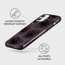 Charmed - iPhone 11 Case 3