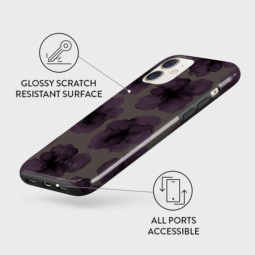 Charmed - iPhone 11 Case 3