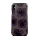 Charmed - iPhone X / XS Case 1