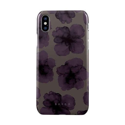 Charmed - iPhone X / XS Case 1