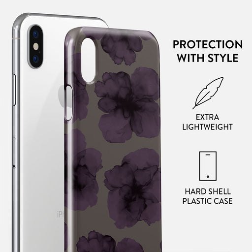 Charmed - iPhone X / XS Case 2