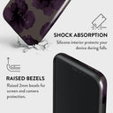 Charmed - iPhone 11 Case 4