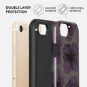 Charmed - iPhone SE (2022) Case 6