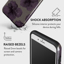 Charmed - iPhone SE (2022) Case 8
