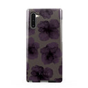 Charmed - Samsung Galaxy Note 10 Case 5