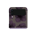 Charmed - Samsung Galaxy Z Flip 4 Case 1