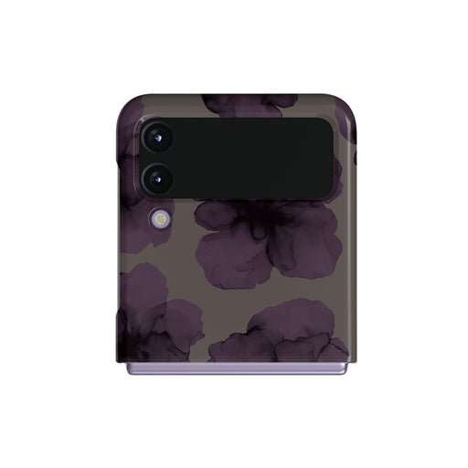 Charmed - Samsung Galaxy Z Flip 4 Case 1
