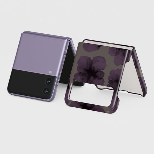 Charmed - Samsung Galaxy Z Flip 4 Case 5