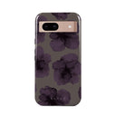Charmed - Google Pixel 8a Case
