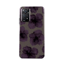 Charmed - Xiaomi Redmi Note 11 Pro Case 1