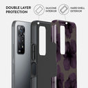 Charmed - Xiaomi Redmi Note 11 Pro Case 2